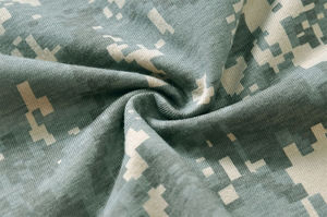 Chemises polo tactiques respirantes à manches longues avec logo personnalisé de qualité supérieure pour hommes, idéales pour la randonnée et la chasse en plein air, best-seller - Product Image 6