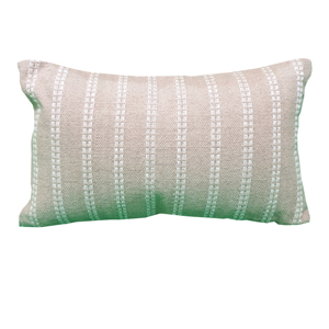 Pillow Cases Decorative Boho Cushion <b>Cover</b> Decorative for Bed <b>Sofa</b> 100% Cotton Bed Pillow <b>Cover</b> with Multi Design - Product Image 1