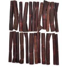 Palitos Masticables para Perros de Primera Calidad, Palitos de Colágeno para Perros al por Mayor, Proveedor Mayorista de Golosinas para Perros, Fabricante de Golosinas para Perros - Product Image 6