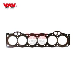 12HT 11115-68050 Junta de culata para TOYOTA DIESEL - Product Image 2