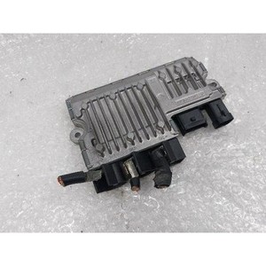 Unité de commande Volt d'origine d'occasion pour facelift 2008, 2016, 2016-2019, référence 980209678004 - Product Image 2