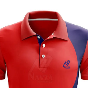 Uniforme de críquet de alta calidad, ligero, ropa deportiva, uniforme de críquet para adultos - Product Image 3
