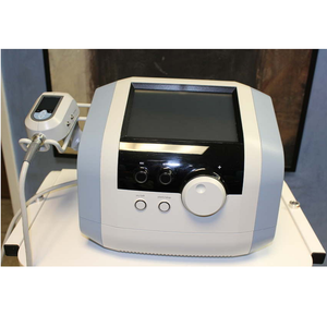 Láser BTL Exilis Protege Elitee - Product Image 2