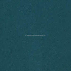 Camiseta para Hombre, Material Suave, Ligera, Cómoda, Manga Corta, Estilo Urbano y Diseño de Logotipo Personalizado - Product Image 6