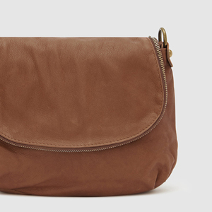 Bolso Bandolera de Moda para Mujer, Alta Calidad, Estilo Moderno, Acabado de Primera Calidad, Proveedor Mayorista, ODM, Novedad 2026 - Product Image 6