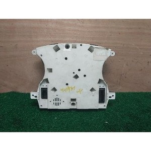 Mini Paneles de Instrumentos Usados para Hatchback 6972085 - Product Image 2