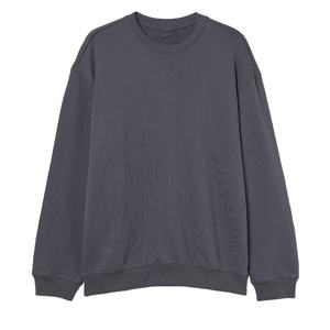 Prix de gros – Sweat-shirts et sweats à capuche unisexes en coton mélangé, design hivernal unique et tendance, haute qualité - Product Image 1