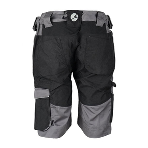 Men's Tactical <b>Cargo</b> Shorts Men Quick Dry Casual Shorts for Outdoor <b>Work</b> Travel Golf Camping Hunting Fishing Hiking - Product Image 2