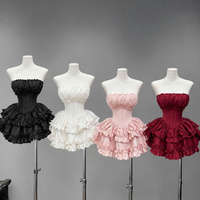 Robe élégante pour femme, robe à manches courtes, alliant parfaitement élégance, confort, décontracté et formel pour diverses occasions, maxi en soie