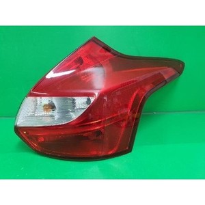ไฟท้ายขวา BM5413404A รุ่น Focus Used - Product Image 1