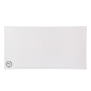 1200x600 Full Metal Access Panel Heavy Duty Galvanized Iron <b>Ceiling</b> Access Hatch Flush Mount Inspection Door - Product Image 5