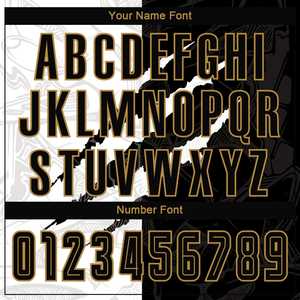 Uniforme de Fútbol en Oferta, Edición Club, Conjunto de Camiseta y Pantalones Cortos, Logotipo Personalizado, Nombre y Número, Diseño Sublimado para Partidos de Equipo - Product Image 5