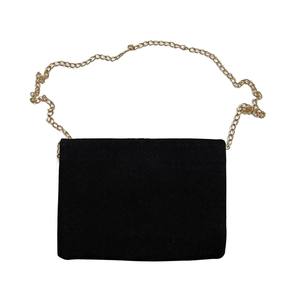 Bolsos de mano con cuentas hechos a mano de primera calidad para mujer, ecológicos, ligeros, para fiestas nocturnas, vendidos por proveedor indio. - Product Image 2