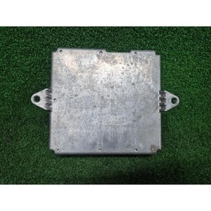 ECU และโมดูลคอมพิวเตอร์มือสองของ Accord รุ่น 37820RAD052 - Product Image 1