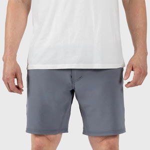 Pantalones Cortos Deportivos para Hombre, sin Gi, con Logotipo Personalizado, para Gimnasio, Fitness, Ropa Deportiva, Estilo Urbano, Baloncesto, Casual - Product Image 4
