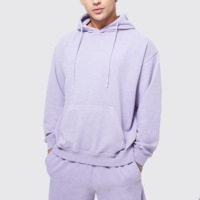 Ensemble coupe-vent deux pièces pour femme, grande taille, imprimé numérique uni, doublure polaire 100 % coton, à capuche, pour l'hiver
