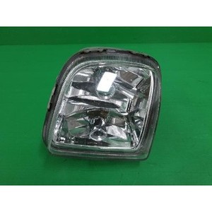 ไฟตัดหมอกมือสอง H-1 ด้านขวา รุ่น 922024A600 - Product Image 1