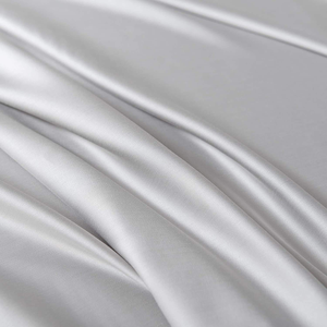 100% Bamboo Luxury Bedding Set Wholesale <b>Flat</b> <b>Fitted</b> <b>Sheet</b> Sets - Product Image 5