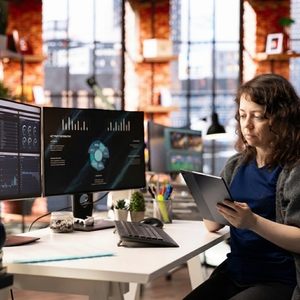 Plateforme IA de référencement de nouvelle génération et moteur d'optimisation intelligent des moteurs de recherche pour la croissance du trafic organique - Product Image 3