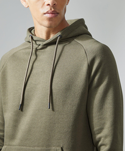 Ensemble court pour homme grande taille, conçu pour un ajustement confortable et un look haut de gamme - Product Image 5