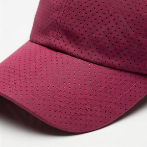 Adjustable <b>Flat</b> Brim Hip Hop <b>Cap</b> Customized Logo Baseball <b>Caps</b> With Bright Color Fashion Gorras Snapback <b>Hat</b> - Product Image 4