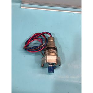 ITT 115PIC3-258 AMP, 125/250V SENSOR, + 115P4C3-42 - อุปกรณ์และชิ้นส่วนเซมิคอนดักเตอร์ระดับโลกที่เชื่อถือได้ - Product Image 1