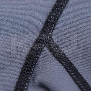 New Arrival Lightweight Breathable Performance Sportswear <b>Men</b> <b>Compression</b> <b>Tights</b> Elastic Waist <b>for</b> Training Exercise Fitness - Product Image 6