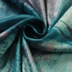 Sudadera con Capucha Transpirable para Pesca al Aire Libre, Camisa con Capucha de Manga Larga con Protección UV para Pescadores - Product Image 3