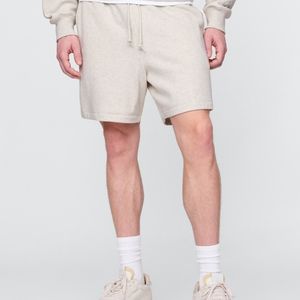 Pantalones de Pijama de Seda y Satén de Lujo para Hombre, Ropa de Dormir Suave, Ligera, Informal, a la Moda, de Diseño Relajado - Product Image 1