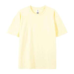 Fabricant de vêtements en gros, personnalisé, 220g Polyester/Coton, impression sérigraphique de haute qualité, OEM/ODM, vierge, épaules tombantes, pour hommes - Product Image 5