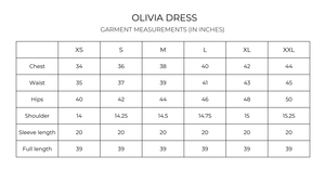 100% coton tissu élégant imprimé fleuri 3/4 manches Anarkali Kurta/Kurtis pour les femmes - Product Image 6