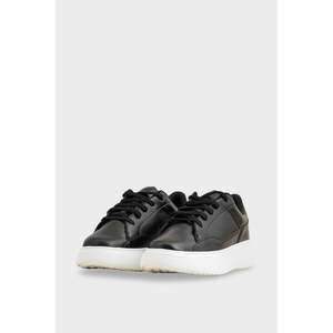 Trendy Canvas Casual para mujer, de moda, para mujer - Product Image 3