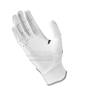Guantes de Béisbol de Alta Calidad para Jugadores Profesionales, Guantes de Bateo de Béisbol en Oferta para Venta en Línea - Product Image 6