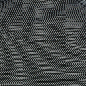 Men’s Lightweight <b>Golf</b> Quarter Zip Pullover <b>Long</b> <b>Sleeve</b> Casual Sports <b>Top</b> Custom Logo Private Label Wholesale Supplier - Product Image 5