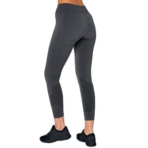 Leggings de Compresión de Cintura Alta para Mujer, de la Mejor Calidad, Sin Costuras, Elásticos, Transpirables, de Secado Rápido, para Yoga, Running y Gimnasio - Product Image 2