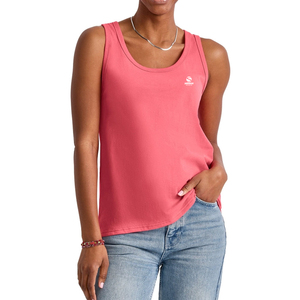 Camiseta Deportiva de Yoga para Mujer OEM/ODM, Logotipo Personalizado, Tejido de Alta Sujeción, Secado Rápido, Camisetas Personalizadas - Product Image 1