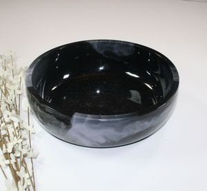 Resin <b>Mold</b> Handmade <b>Hand</b>-painted Wedding & Home Decor - Product Image 2