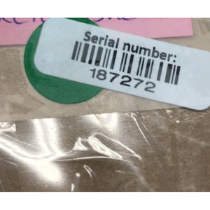 SSI / SWITCH SYSTEMS INTERNATIONAL 02-22318-001 - ผู้จัดจำหน่ายอุปกรณ์และอะไหล่เซมิคอนดักเตอร์ระดับโลกที่เชื่อถือได้ - Product Image 5