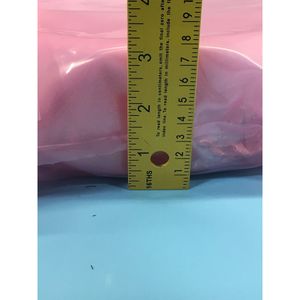 AMAT 0020-31389 Cilindro de Flujo Continuo de 8", 130757 - Equipo y Piezas de Semiconductores de Confianza de Marca Global - Product Image 2