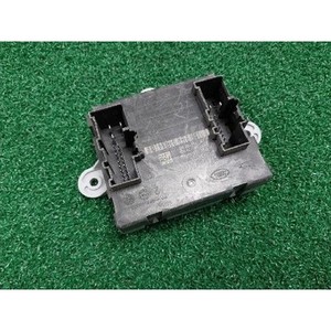 กล่องควบคุมอิเล็กทรอนิกส์และโมดูลคอมพิวเตอร์มือสองของ Evoque รุ่น FK7214D616BE - Product Image 3