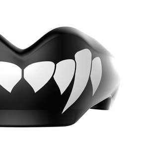 Protectores Bucales al por Mayor para Boxeo, Baloncesto, Fútbol, Hockey, Protección Dental - Product Image 6