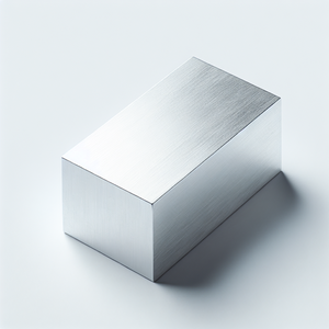 Barra Plana de Magnesio Az80-t5 de Calidad Premium, Modelo Puro, Hecho en Fujian, China, para Uso Industrial - Product Image 2