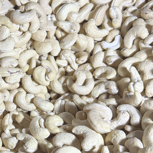 Factory Directly Raw Cashew <b>Nuts</b> WW180, WW240, WW320, LP, WS Cashew <b>Nuts</b> Raw Cashew <b>Nuts</b> Bulk With Custom Packaging - Product Image 1