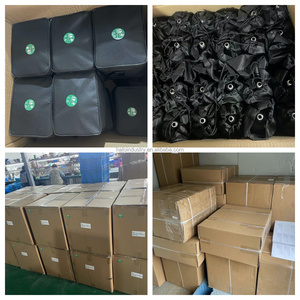 Nivel láser de 16 líneas 4d de alta calidad <span class=keywords><strong>360</strong></span> nivel <span class=keywords><strong>Hilda</strong></span> niveles de láser verde Fuerte con pantalla digital Certificaciones CE - Product Image 5