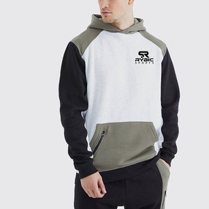 Trajes Deportivos Transpirables de Alto Rendimiento para Hombre, Diseñados para Máxima Comodidad y Estilo de Vida Activo, Uso Diario - Product Image 3