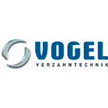 Vogel Verzahntechnik GmbH & Co. KG logo