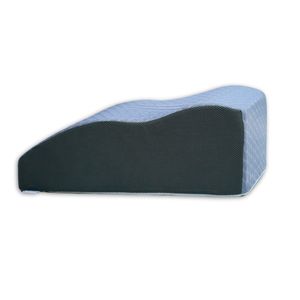 Oreiller ergonomique en mousse confortable pour la maison, emballage personnalisé en carton, fabrication vietnamienne, oreillers et coussins durables - Product Image 3