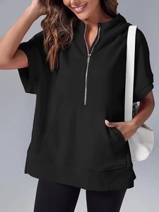 Suéter de Cuello Redondo para Hombre, Invierno 2026, Nuevo, Personalizado, 100% Lana Merino, Jersey de Punto, Ropa de Invierno para Hombre - Product Image 3