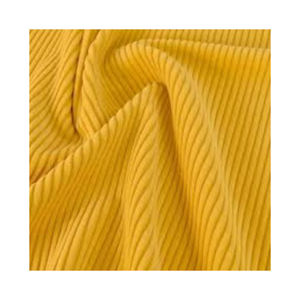 High Quality Best Selling Products Corduroy Fabric 100% Customizable Design Style Technics <b>Wide</b> Wales for Dress Garment Shirt - Product Image 6