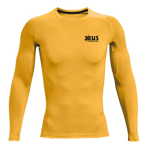 Diseña tus Propias Camisetas de Compresión para Hombre, Ropa Casual, Camisetas de Compresión para Hombre con Logotipo Personalizado - Product Image 1